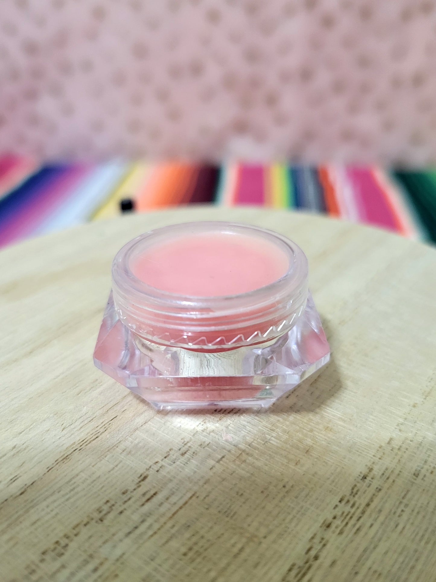 Fresa Lip Balm
